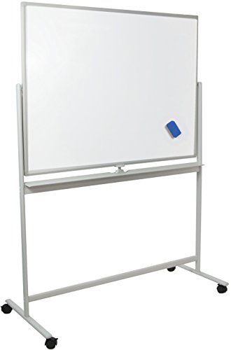 Whiteboard On Wheels, Rolling Whiteboard, Whiteboard Stand, Vivo Mobile, Mobile Whiteboard, Dry Erase Board Calendar, Whiteboard Eraser, Magnetic Whiteboard, Board For Kids