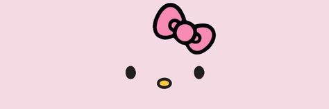 Hello Kitty Wallpapers, Pink Hello Kitty Wallpaper Iphone, Banner Aesthetic, Hello Kitty Wallpaper Hd, Pink Wallpaper Hello Kitty, Images Hello Kitty, Kawaii Y2k, Walpaper Hello Kitty, Cute Headers For Twitter