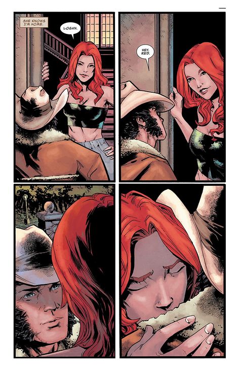 Wolverine And Jean, Wolverine And Jean Grey, Marvel Jean Grey, Logan Howlett, Geek Movies, Marvel Girl, Jean Grey Phoenix, Marvel Couples, Wolverine Art