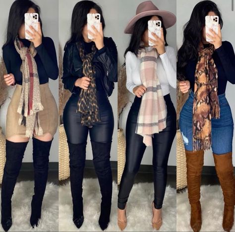 Fall Casual Outfits Women Weekend Style 2023, Casual Vegas Outfits Winter, Classic Fall Fashion, Fashion Inspiration Outfits, Fall Fashion Inspiration, Wardrobe Change, Best Winter Outfits, Stylish Winter Outfits, Winter Fashion Outfits Casual