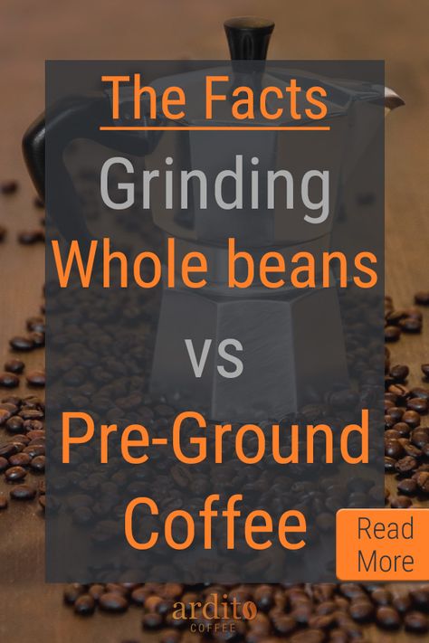 Different Kinds Of Coffee, Bunn Coffee Maker, Raw Coffee Beans, Grinding Coffee Beans, Types Of Coffee Beans, Kinds Of Beans, Coffee Review, Coffee Reading, Best Beans