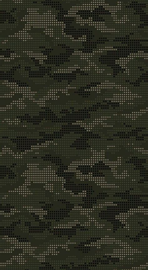 Honeycomb Wallpaper, Camouflage Wallpaper, Camouflage Pattern Design, Moon Stars Art, Camo Wallpaper, 2160x3840 Wallpaper, Feature Wallpaper, Shirt Logo Design, Background Design Vector