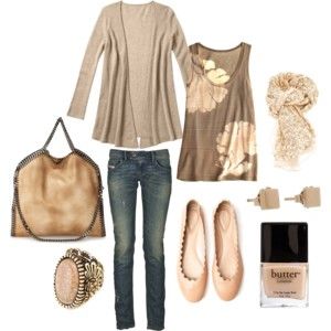 Super cute Jeans Fashion, Fashion Styling, Casual Friday, Style Tips, Look Fashion, Passion For Fashion, Spring Summer Fashion, Just In Case, Style Me