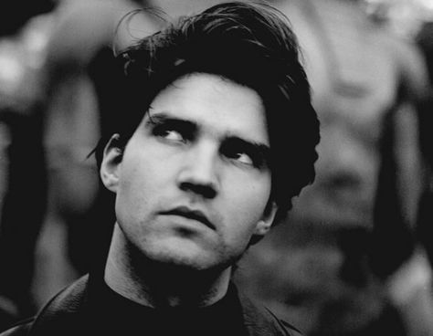 Lloyd Cole James Lloyd Cole, Lloyd Wakefield Photos, Lloyd Cole And The Commotions, Possessed Lloyd, Lloyd Cole, Richard Lloyd Television, Free Shows, Music Pictures, Writing Characters