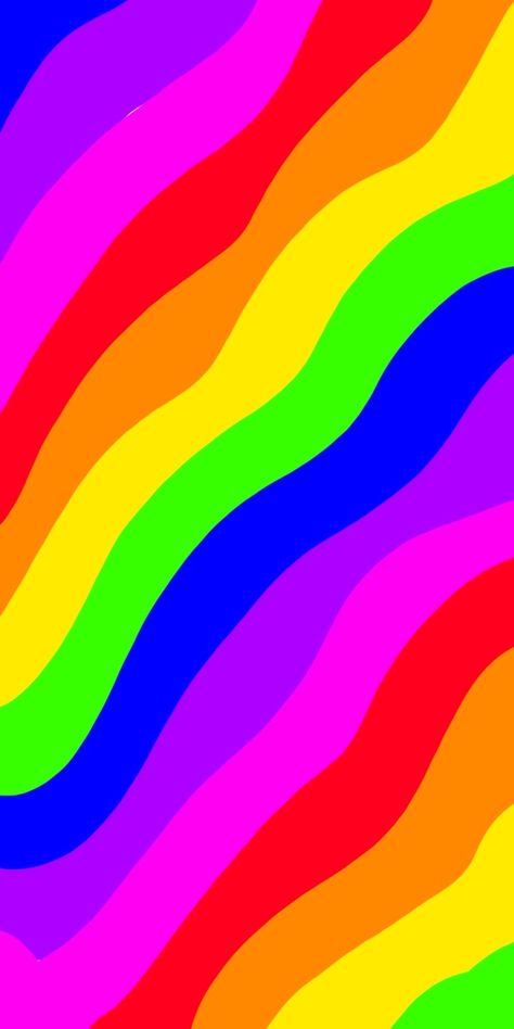 Neon Rainbow Wallpaper, Black Screen Wallpaper, Cartoon Pirate Ship, Rainbow Wallpaper Backgrounds, Rainbow Color Background, Cartoon Pirate, Rainbow Wallpaper Iphone, Glitter Phone Wallpaper, Qhd Wallpaper