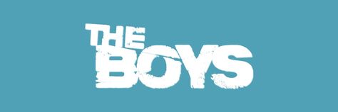 the boys tv show amazon prime twitter header blue teal turquoise tumblr The Boys Banner, Turquoise Header, Teal Header, The Boys Tv Show, Teal Banner, Profile Banners, Twitter Banners, Its A Boy Banner, Twitter Banner