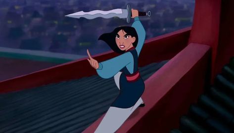 Nerdy Workout, Mulan Movie, Official Disney Princesses, Disney Princess Movies, Princess Movies, Walt Disney Pictures, 2d Animation, Disney Films, Disney Pictures