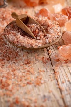 Salt Wall, Salt Therapy, Ocean Salt, Lung Conditions, Himalayan Rock Salt, Salt Room, Pure Salt, Mineral Salt, Healing Vibes