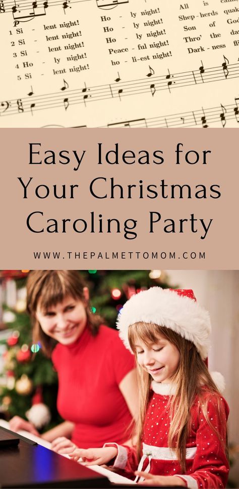 A Christmas Carol Party Ideas, Christmas Karaoke Party Ideas, Christmas Carol Party Ideas, A Christmas Carol Party Theme, Christmas Carol Themes, Christmas Caroling Ideas, Christmas Carol Party, Christmas Caroling, Christmas Carol Pictionary