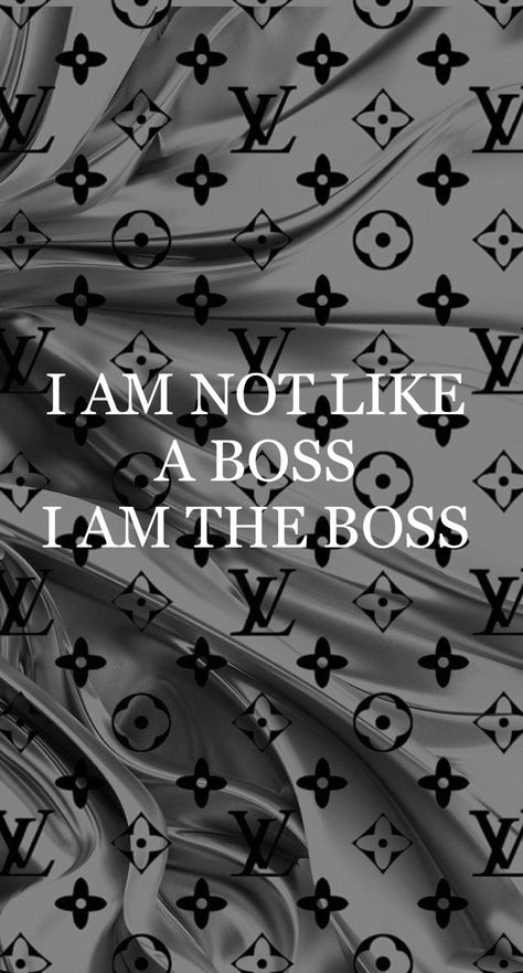 I Am Not Bossy I Am The Boss, Boss Asethic, Boss Wallpaper Iphone, Classy Closets, Boss Wallpaper, Gamer Pics, Ui Design Website, Be The Boss, Boss Me