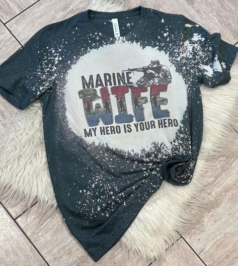 Marine girlfriend pictures