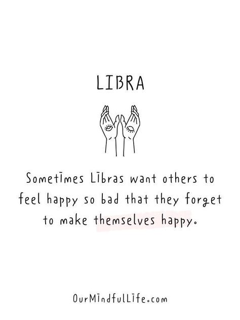 Libra Quotes Facts, Libra Relatable, Libra Celebrities, Libra Woman, All About Libra, Libra Art, Libra Life, Libra Quotes Zodiac, Libra Zodiac Facts