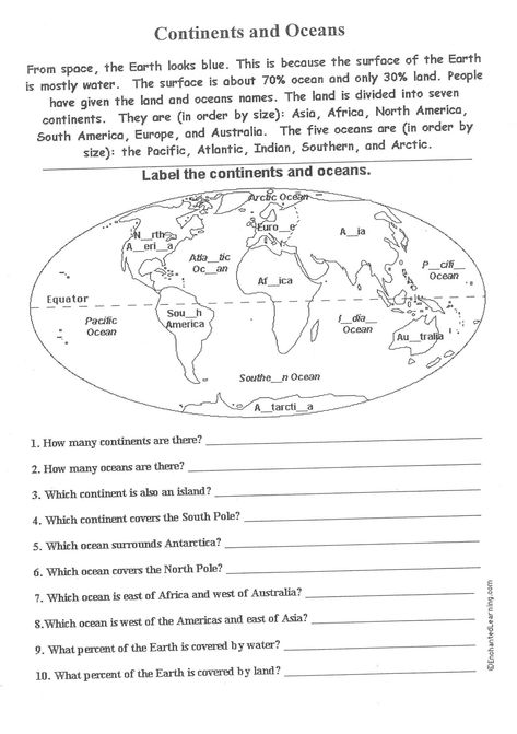 5 themes Of Geography Worksheet Conclusion Create Your Own Country 5th Grade Geography, Five Themes Of Geography, Map Skills Worksheets, 6th Grade Worksheets, 5th Grade Worksheets, 3rd Grade Social Studies, Geography Worksheets, Geography Quiz, History Worksheets