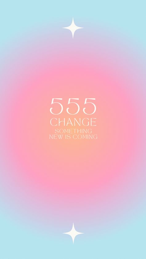 angel number, angels, spiritual, change, 555, new, good vibes Aesthetic Angel Numbers, 555 Quotes, Angels Protection, 555 Angel Number Meaning, Angel Numbers 555, Angel Number 555, 555 Aesthetic, 555 Wallpaper, Angel Number