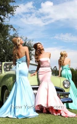 Sherri Hill 32194 Sherri Hill Gowns, Sherri Hill Prom, Prom Dresses Gowns, Sherri Hill Dresses, York Dress, Mermaid Silhouette, Gowns Online, Sherri Hill, Pageant Dresses