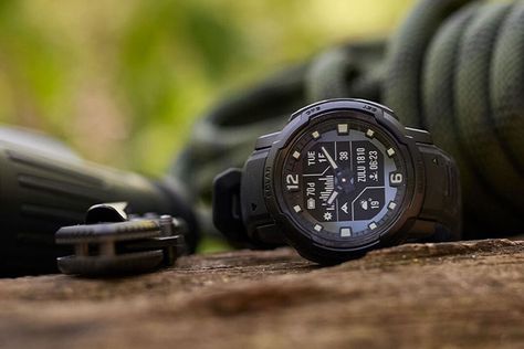 13 Best Tactical Watches | HiConsumption Tactical Smart Watch, Tactical Watches For Men, Panerai Submersible, Suunto Core, Suunto Watch, Tactical Watch, Field Watches, Dive Watches, Sport Watches