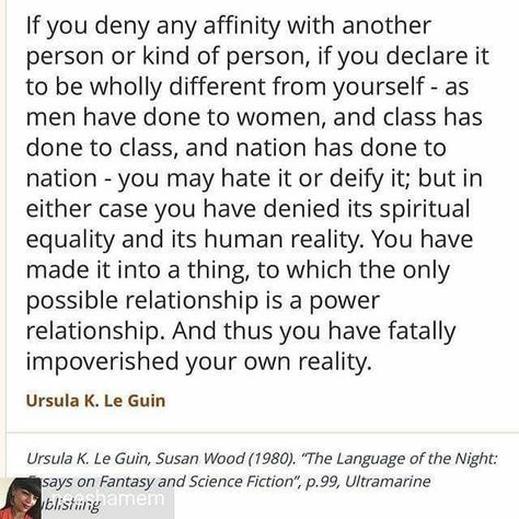 Ursula K Le Guin Quotes, Ursula Le Guin Quotes, Ursula Leguin, Ursula K Leguin, Ursula Le Guin, Ursula K Le Guin, Tiny Stories, Quote Unquote, Writers And Poets