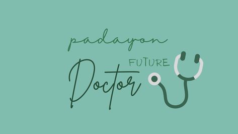 Doctor Aesthetic Pc Wallpaper, Future Doctor Desktop Wallpaper, Dentist Wallpaper Aesthetic Desktop, Nurse Header Twitter, Future Doctor Header, Future Doctor Aesthetic Wallpaper Laptop, Laptop Wallpaper Hd 1080p Aesthetic Psychology, Nurse Aesthetic Wallpaper Desktop, Med Wallpaper Desktop