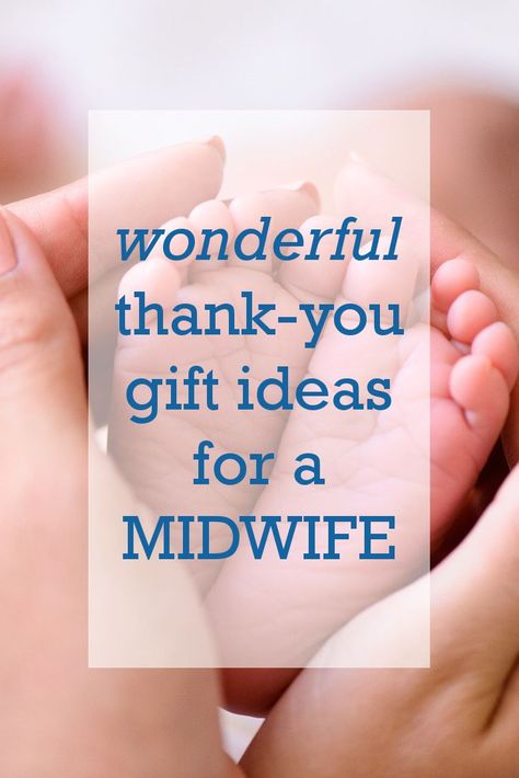 Wonderful thank you gift ideas for a midwife | Presents for midwives | What to get a midwife after a birth | Doula gifts Midwife Appreciation Gift, Lovely Gift Ideas, Movie Night Basket, Thank You Baskets, Doula Gifts, Gourmet Gift Box, Coffee Gift Basket, Midwife Gift, Appreciation Message