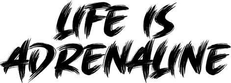 Experience the exhilarating rush of life with our "Life Is Adrenaline" design. Embrace the thrill and capture the essence of living on the edge. This dynamic and bold design showcases the power and energy of adrenaline coursing through your veins. With its eye-catching typography and electrifying imagery, this design is perfect for adrenaline junkies, adventure seekers. Adrenaline Rush Aesthetic, Patches Tattoo Ideas, Adrenaline Aesthetic, Junior Cert Art, Patches Tattoo, Adrenaline Rush, Living On The Edge, Athletic Clothing, Aesthetic Eyes