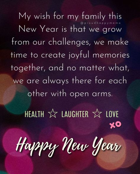 New Year Quotes For Best Friend, New Year Quotes 2024, Happy New Year 2024 Images, 2024 Greetings, New Year's Eve Wishes, Hello January Quotes, New Year Wishes Cards, Christmas Emoji, New Years Prayer