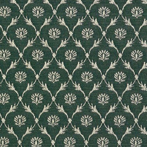 Olive green fabric texture