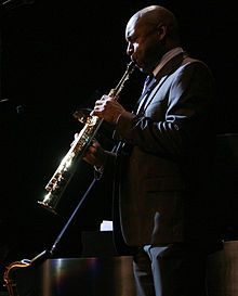 BMarsalis Branford Marsalis, Art Blakey, Jazz Players, Acid Jazz, Live Music Photography, Jazz And Blues, Free Jazz, Jazz Fusion, Contemporary Jazz