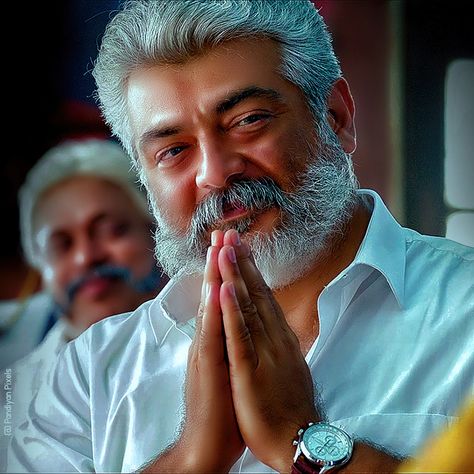 ajith viswasam - Google Search Ajith Love Image, Thala Ajith, Hd Photos Free Download, Digital Painting Photoshop, Best Quotes Images, Photo To Art, Black Background Images, Actor Picture, Actors Images