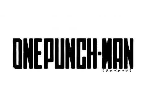 One Punch Man TV Series Vector Logo - Logowik.com Adventure Time Tattoo, Repo Man, Typography Shirt Design, Man Anime, Drip Drip, One Punch Man Manga, Man Vector, One Punch Man Anime, Hack And Slash