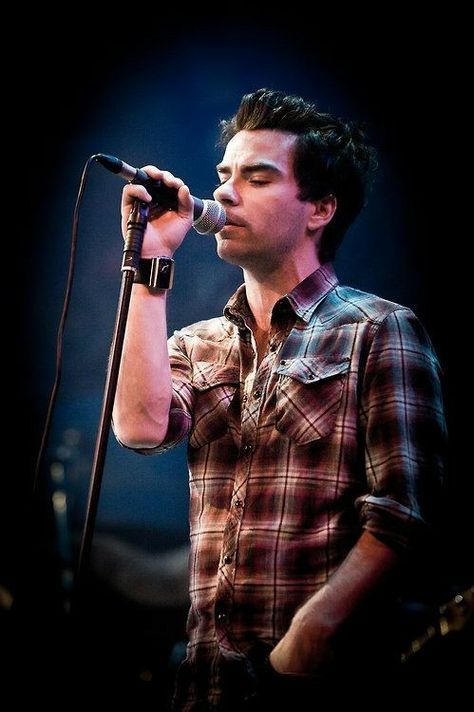 Kelly Jones, Hooked On Phonics, Band Photography, Dream Date, Rock Band, I Love It, Phonics, Rock Bands, Just Love