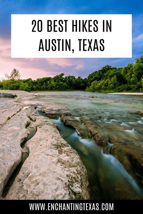 best hiking trails in austin tx | best hikes in austin texas | austin hiking | best austin hikes | best parks in austin | austin parks | best austin trails | hiking in austin texas | hikes austin texas | best hikes in texas | outdoor things to do in austin texas | best hikes near austin | austin hiking spots | where to go hiking in austin | austin area hiking trails | austin outdoor attractions Hiking In Austin Texas, Texas Hikes, Hikes In Texas, Austin Hiking, Texas Hiking Trails, To Do In Austin Texas, Hiking In Texas, Hamilton Pool, Things To Do In Austin