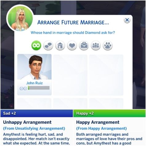 Sims 4 Polygamy, Ask Permission To Date Sims 4, Sims 4 Attractiveness Mod, Sims 4 Siren Mod, Sims 4 Realistic Tv Shows, Sims 4 Period Mod Patreon, Sims 4 Arranged Marriage Mod, Sims 4 Storyline Mods, Sims 4 Nationality Mod