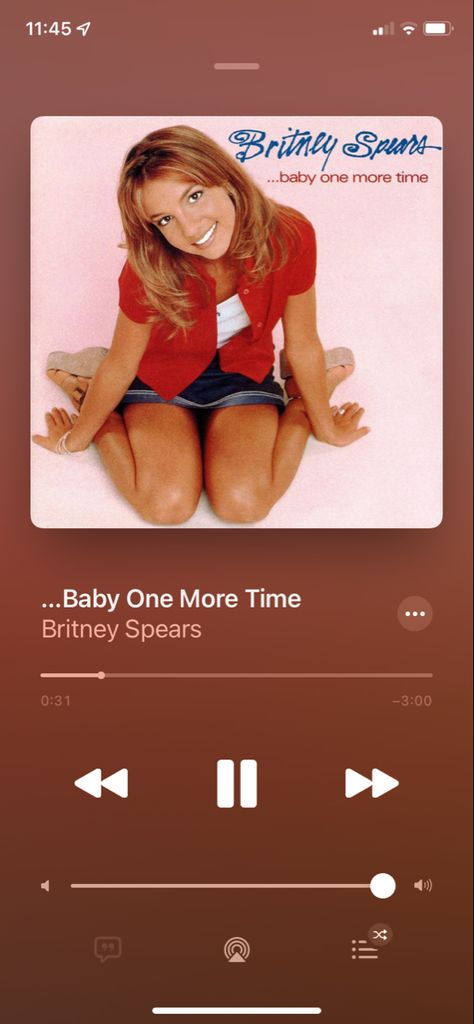 Britney Spears Songs, Britney Spears Music, First Spear, You Drive Me Crazy, Baby One More Time, Britney Spears, Spears, Are You Happy, Give It To Me