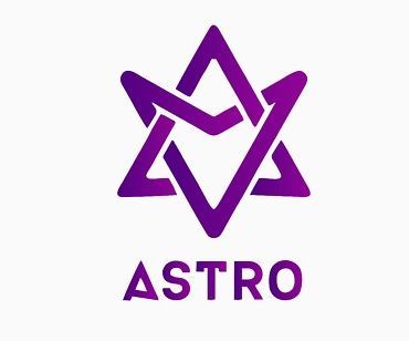 Pin by LoubLouve on Astro • Aroha | Astro kpop, Kpop logos, Astro Astro Pictures, Astro Kpop Group, Fandom Wallpaper, Astro Logo, Bts Blood Sweat Tears, Kpop Logo, Astro Pop, Jinjin Astro, Astro Fandom Name