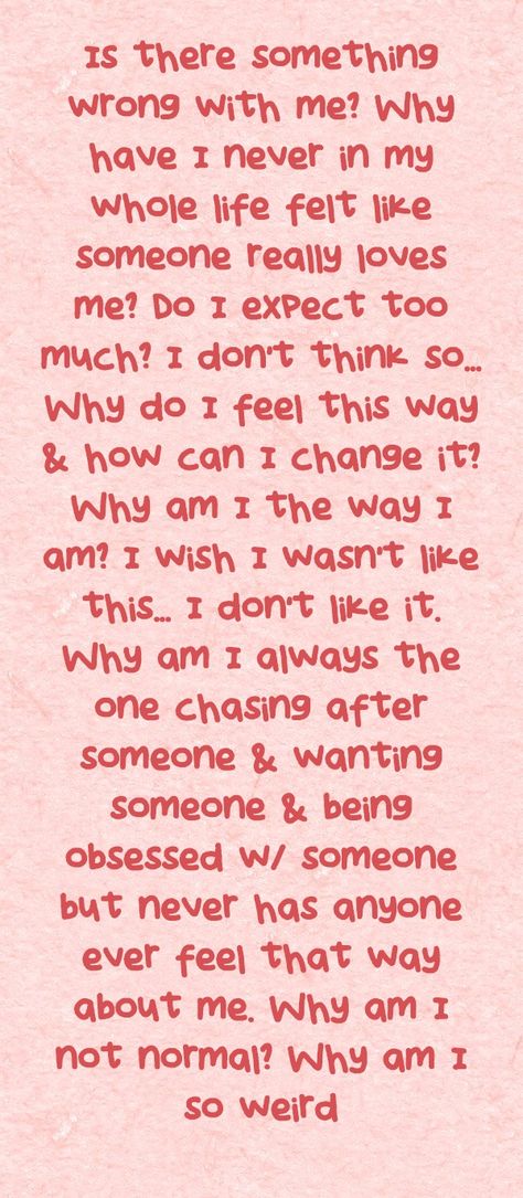 What Is So Wrong With Me Quotes, What's Wrong With Me Quotes Feelings, What Am I Doing Wrong Quotes, What’s Wrong With Me, Something Is Wrong With Me, What Did I Do Wrong, What's Wrong With Me, Something Wrong With Me, Wrong Quote