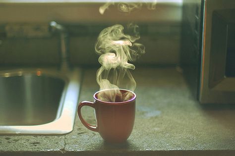 Terrence Loves You, Mrs Hudson, Foto Art, Cinematic Photography, Sketchbook Inspiration, Arctic Monkeys, Photography Inspo, Cup Of Coffee, 그림 그리기