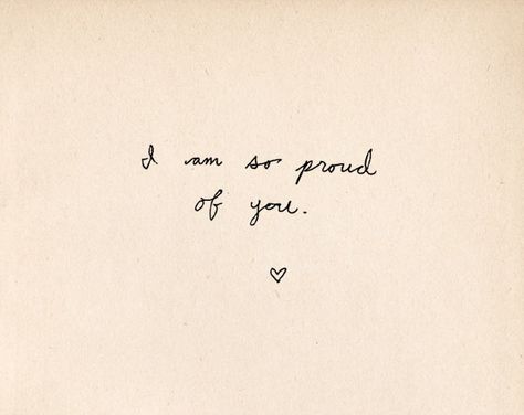 I am. I've watched you grow into a wonderful young man. I'm proud of everything you've accomplished, baby. I know you've worked hard to be where you are now and I'm proud to say I've stood by your side every step of the way. I couldn't have asked for a better guy to be the love of my life :* I know you'll be successful and I promise I'm going to stay right here and support you through everything. I love you, Alex Proud Of You Quotes, Happy Birthday Quotes For Daughter, Happy Birthday Daughter, Im Proud Of You, So Proud Of You, Daughter Quotes, So Proud, Proud Of You, Birthday Quotes