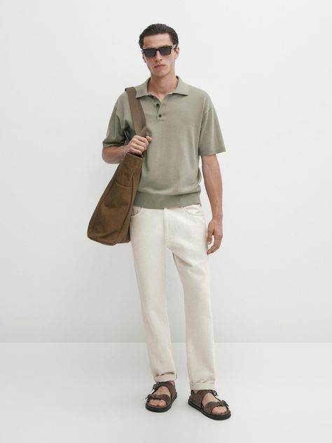 Light Green Polo Shirt Outfit Men, Green Polo Shirt Outfit Men, Polo Shirt Outfit, Polo Outfit Men, Polo Shirt Outfit Men, Green Polo Shirt, Polo Shirt Outfits, Polo Outfit, Shirt Outfit Men