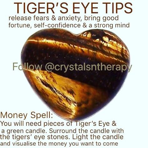 Birth Stones Chart, Zodiac Sign Leo, Feng Shui Crystals, Eye Meaning, Planet Sun, Witchy Tips, Jar Spells, Magic Crafts, Healing Affirmations