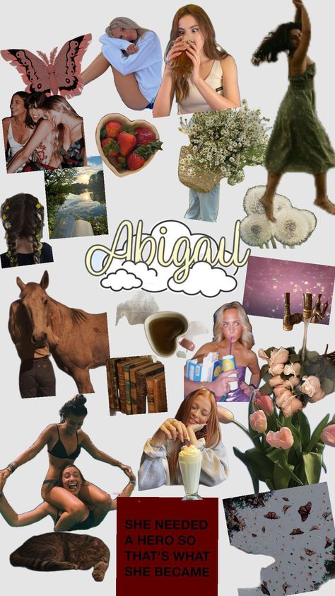 Abigail core. comment your name and I'll do a core for your name Abigail Aesthetic Name, Abigail Core Astetic, Abigail Core Aesthetic, Abby + Core + Aesthetic, Abigail + Core + Aesthetic, Abigail Aesthetic, Abbie Core, Abigail Core, Abby Core