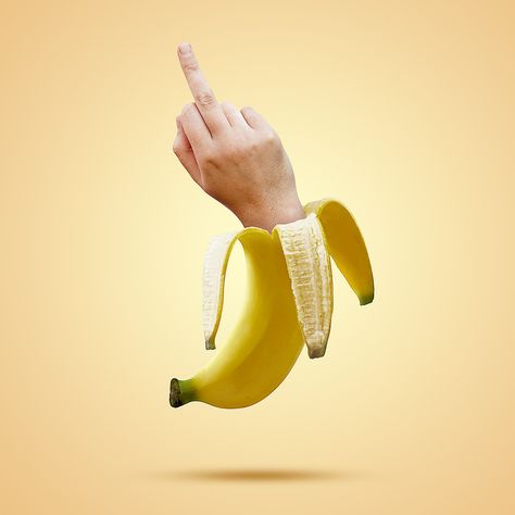 Banana Meme, Funny Mugshots, Hey Monday, Banana Funny, Anime Wall Prints !!, Haha Photos, Bubble Tea Boba, Funny Yugioh Cards, Amazing Food Decoration