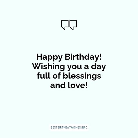 Birthdays are a time to celebrate, and what better way to send birthday wishes to a loved one than by expressing your love and appreciation for them t... | # #BirthdayWishes Check more at https://www.ehindijokes.com/happy-heavenly-birthday-wishes-quotes/ Heavenly Birthday Wishes, How To Wish Birthday, Heavenly Birthday, Heartwarming Quotes, Happy Heavenly Birthday, Heart Warming Quotes, Birthday Wishes Quotes, Wishes Quotes, Time To Celebrate