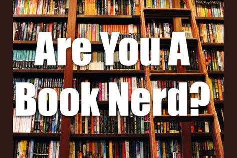 Nerd Quiz, Ya Fiction Books, Book Quizzes, Welcome To The Dark Side, Fiction Books To Read, Selection Series, Ya Fiction, Ya Fantasy, Sci Fi Books