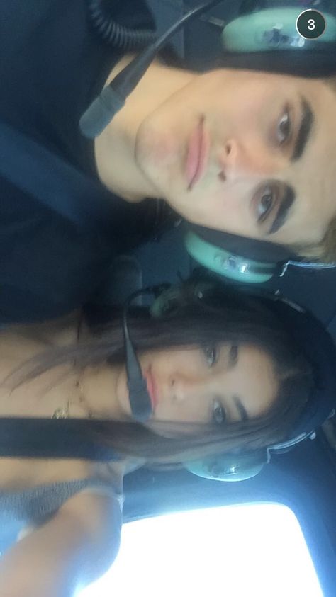 . Madison Beer And Jack Gilinsky, Jack And Madison, Dream Bf, Happy One Year Anniversary, Jack G, Jack Gilinsky, Jack And Jack, One Year Anniversary, Madison Beer