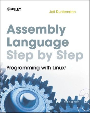 Assembly Language Programming, Assembly Programming, Assembly Language, Computer Architecture, C Programming, Coding Languages, Computer Books, Popular Authors, Python Programming