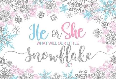 Themed Gender Reveal Ideas, Christmas Themed Gender Reveal, Gender Reveal Photoshoot Ideas, Wonderland Gender Reveal, Winter Wonderland Gender Reveal, Christmas Gender Reveal Ideas, Christmas Baby Reveal, Gender Reveal Photoshoot, Reveal Photoshoot