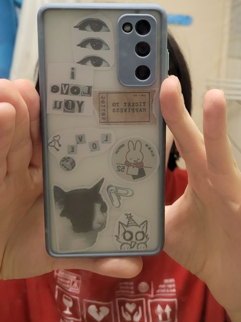 Stickers samsung s20 fe phone case Samsung S20 Fe Phone Case, Samsung S20 Fe Case, Samsung S23 Aesthetic, Samsung A14 Aesthetic, Samsung Cases Aesthetic, Samsung Phone Aesthetic, Motorola Aesthetic, Aesthetic Samsung Phone Case, Android Phone Aesthetic