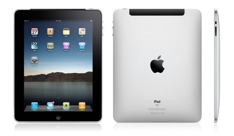 Addicted... Apple Newton, Ipad Stickers, Holiday Giveaways, Ipad 3, Macbook Decal, Ipad Decal, Ipad App, Ipad 1, Ipad Apps