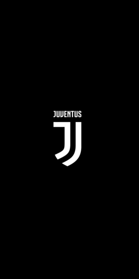 Juventus Wallpapers, Juventus Fc, Football Wallpaper, Turin, Black Wallpaper, Football Soccer, Juventus, Iphone Wallpapers, Soccer