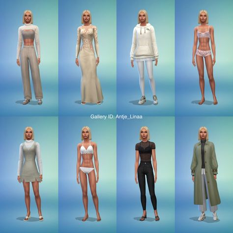 Sims 4 Outfits No Cc Formal, Sims 4 Outfit Inspo No Cc, Sims 4 Mom Outfits No Cc, Cute Sims 4 Characters No Cc, Sims 4 No Cc Characters, Sims 4 Family No Cc, Sims 4 Sims No Cc, Mom Outfits Sims 4, Sims 4 Clothes No Cc